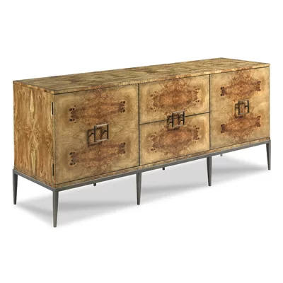 Burton Sideboard