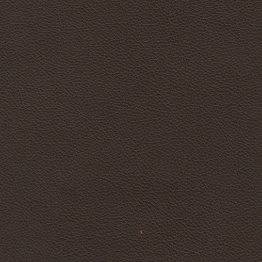 Made to Order Asti Genuine Top Grain Leather Twin Sleeper Sofa