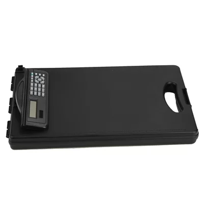Memo Pad Holder