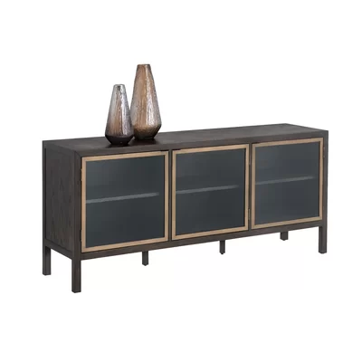 Kimberly Sideboard