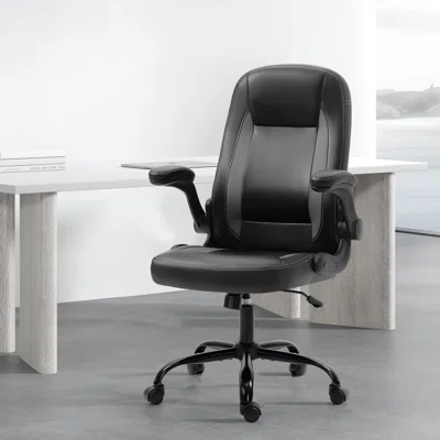 Home Office Chair