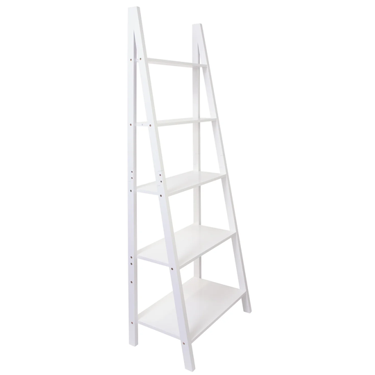 kieragrace Providence Miller Floor Shelf