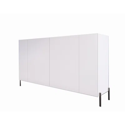 Maximo Sideboard Mx12