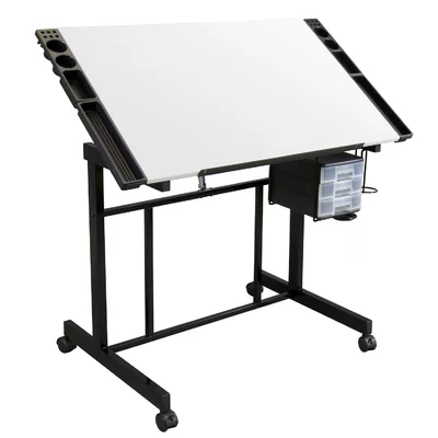 Terrio Drafting Table