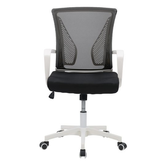 CorLiving Workplace Ergonomic Mesh Back Office Chair