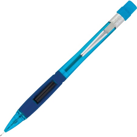 Wholesale Mechanical Pencils: Discounts on Pentel Quicker Clicker Mechanical Pencil PENPD345TC