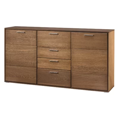 Ligier Sideboard