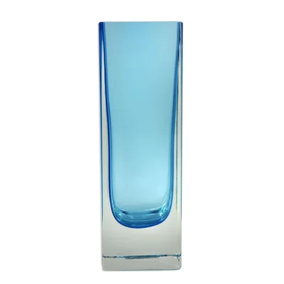 Bernhard Suspended Art Table Vase