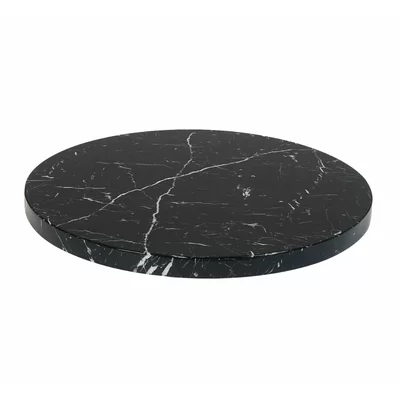 30" Round Pencil Table Top