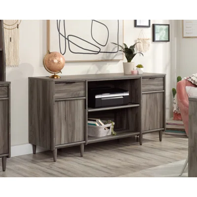 Miamiville TV-Armoire