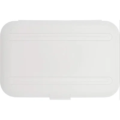 Julynn Pen Holder