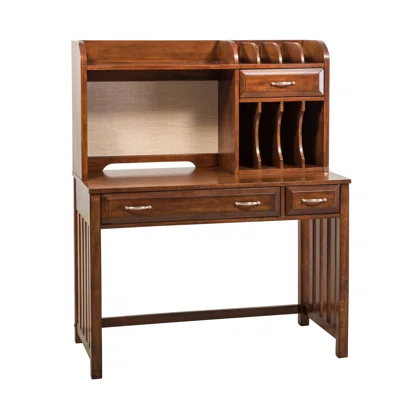Complete Desk