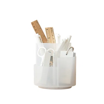 Jerneshia Pen Holder