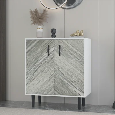 Aecca Sideboard