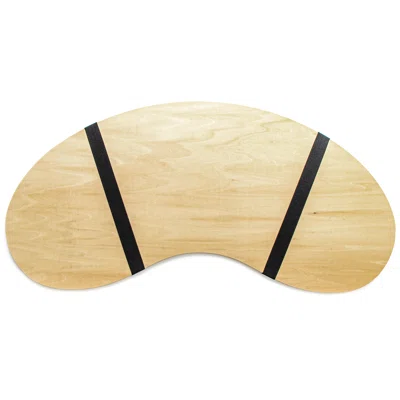 Zebulen Wood Laptop Tray