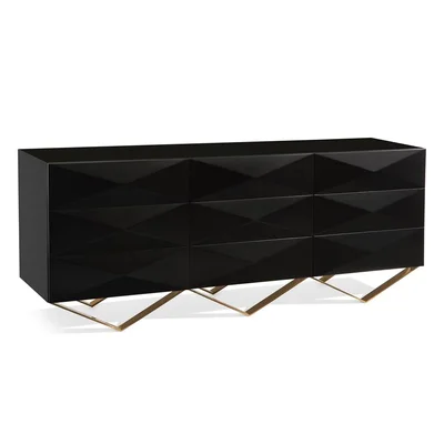 Chelsea Sideboard