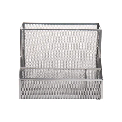 File Organizer