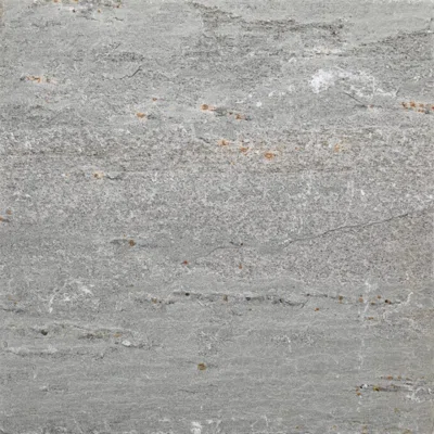 Star 16" x 16" Natural Stone Wall & Floor Tile
