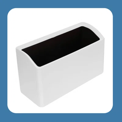 Kovinka Desk Organizer