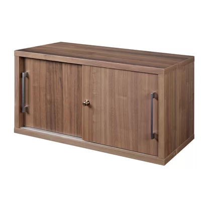 Hilburn Storage Cabinet