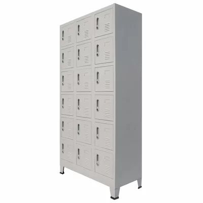 Rowena Storage Cabinet