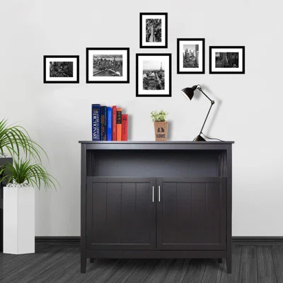 40" Wide Sideboard