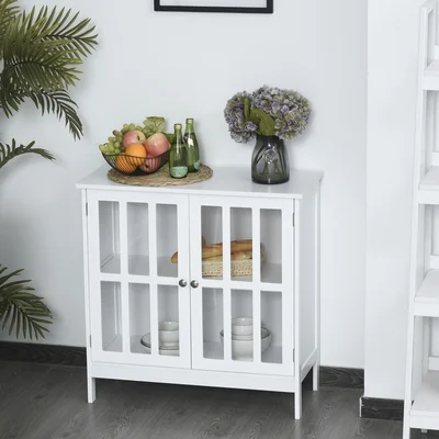 Andren 31.5" Wide Drawer Sideboard