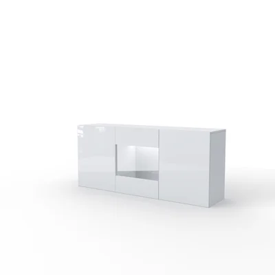 Shallon Sideboard