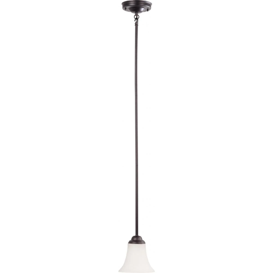 Dupont 1-Light Mini Pendant