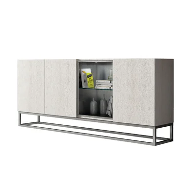 Invazka 11.30 Sideboard