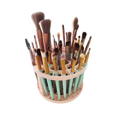 Jeddy Makeup Organizer