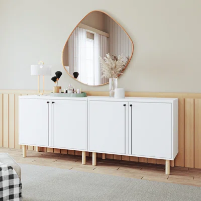 Latima 35.51" Wide Sideboard