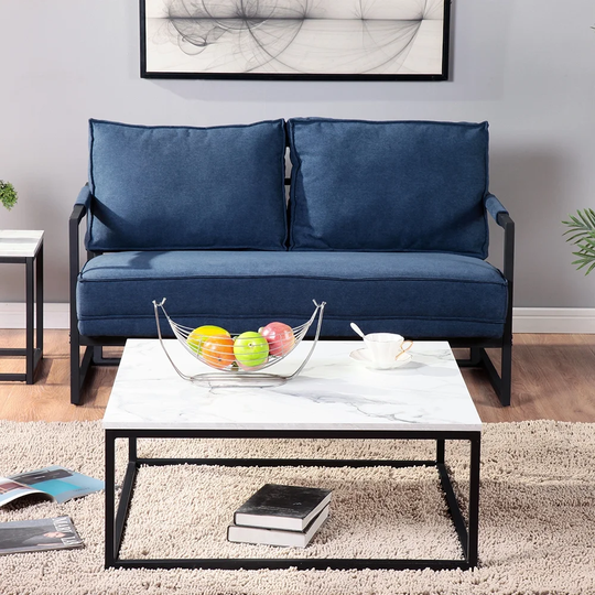 Living Room Coffee Table Home Use Dining Table Side Table