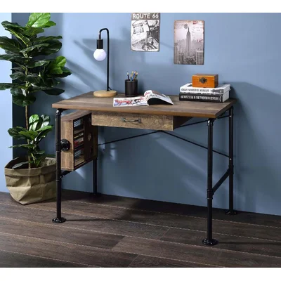 Satchell Desk