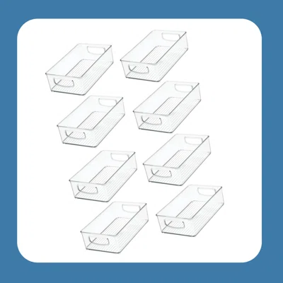 Kristianson Desk Organizer