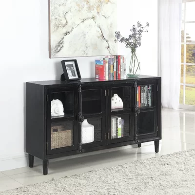 Merrillan Sideboard