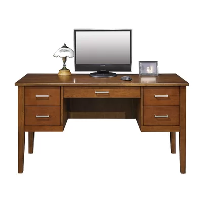 Volya Desk