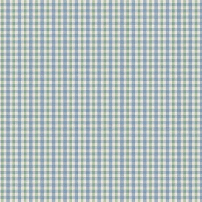 Yuen 33' x 20.5" Wallpaper Roll