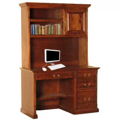 Ladwig Desk