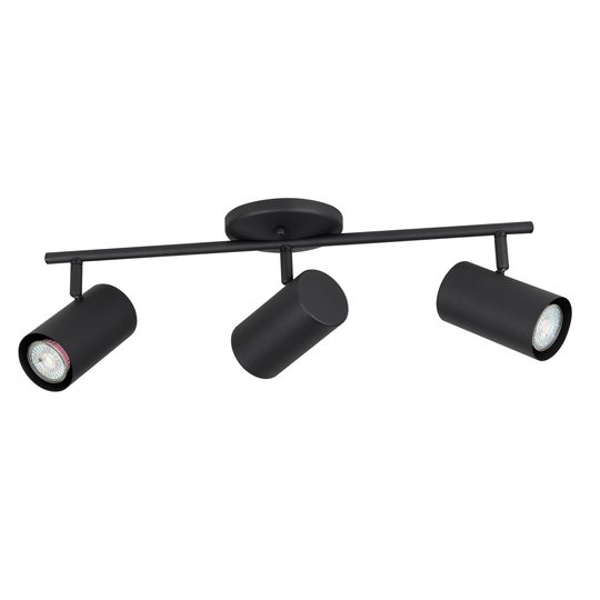 Calloway Fixed Track Light