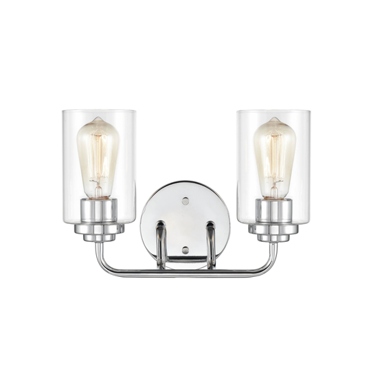 Bathroom Vanity Light