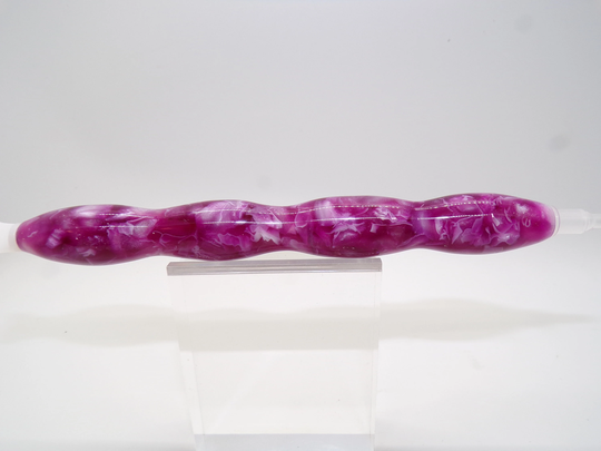 Diamond Painting Pen, Purple Crush, Sparkle, Stylus Acrylic