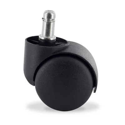 Office Chair Replacement Casters