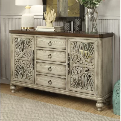 Pugh Sideboard