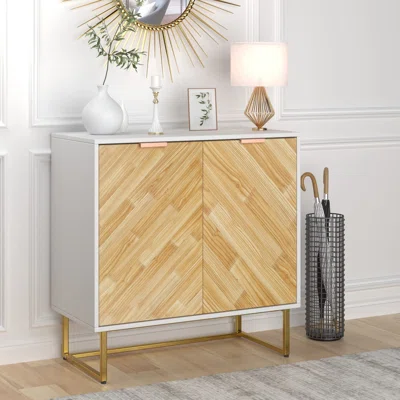 Kelbi 31.5" Wide Sideboard