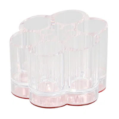 Keily Cosmetic Organizer
