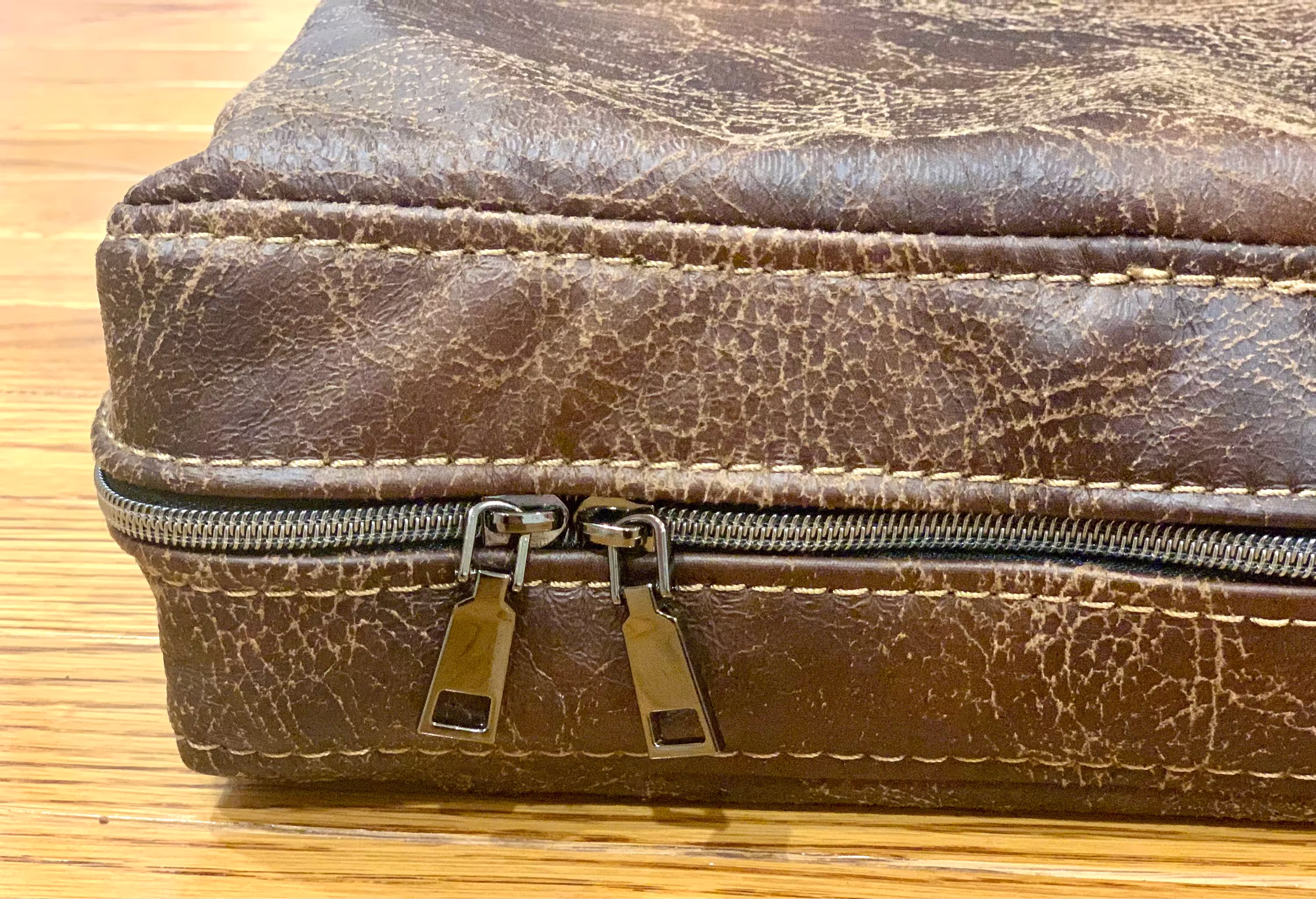 Customer Own Material - Custom Dinette Cushion Cover With Zipper | Not Included FabricWithout Piping/ Couch, Bench, Camper, Rv Cover