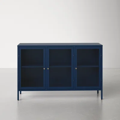 Arnika Sideboard