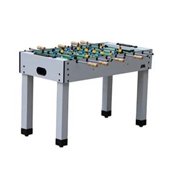 KICK Fantasy 48" Foosball Table
