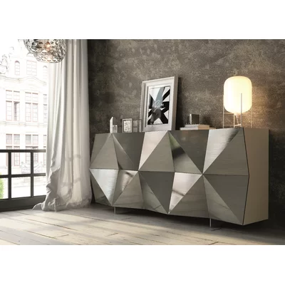 Azkary A11.09 Sideboard